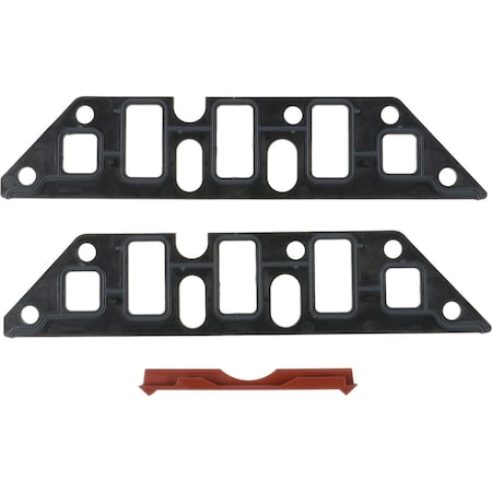 Reinz INTAKE MAN GSKT ST 11-10185-01